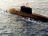 Иран создает в Персидском заливе новый подводный флот Иран создает в Персидском заливе новый подводный флот