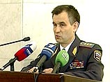 Глава МВД: в Чечне ликвидирован иностранный наемник международного террористического ядра Глава МВД: в Чечне ликвидирован иностранный наемник международного террористического ядра
