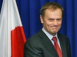 Президент Польши удивлен, что премьер изменил позицию страны по вступлению России в ОЭСР. Туск поставил его на место Президент Польши удивлен, что премьер изменил позицию страны по вступлению России в ОЭСР. Туск поставил его на место