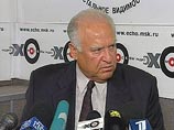 Черномырдин: минимальная цена газа для Украины - 200 долларов Черномырдин: минимальная цена газа для Украины - 200 долларов