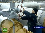 Намерение Туркмения поднять цены на газ для России до 130 долларов за тысячу кубометров - "ее право"