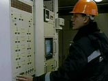 Черномырдин: минимальная цена газа для Украины - 200 долларов