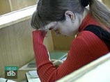 Людям, желающим освоить какую-либо из указанных профессий, вначале необходимо пройти "идеологическую комиссию" Людям, желающим освоить какую-либо из указанных профессий, вначале необходимо пройти "идеологическую комиссию"