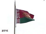 В Белоруссии для обучения на юриста или журналиста понадобятся разрешение властей и благонадежность В Белоруссии для обучения на юриста или журналиста понадобятся разрешение властей и благонадежность