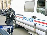 Во Франции задержан трансвестит на пенсии, подозреваемый в серии убийств, жертвами которых становились преимущественно гомосексуалисты. За 23 года он убил 18 человек, считают в полиции.