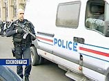 Во Франции задержан трансвестит на пенсии, жертвами которого стали 18 геев Во Франции задержан трансвестит на пенсии, жертвами которого стали 18 геев