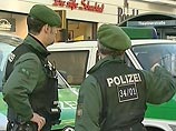 В данный момент немецкие органы юстиции проверяют запрос Генпрокуратуры Грузии на соответствие общеевропейской конвенции о взаимной выдаче преступников. В данный момент немецкие органы юстиции проверяют запрос Генпрокуратуры Грузии на соответствие общеевропейской конвенции о взаимной выдаче преступников.