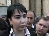 В Берлине по международному ордеру на арест задержан Ираклий Окруашвили, который хотел просить политубежища В Берлине по международному ордеру на арест задержан Ираклий Окруашвили, который хотел просить политубежища