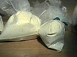 НИ: наркотрафик все сильнее атакует Россию и с Юга, и с Запада НИ: наркотрафик все сильнее атакует Россию и с Юга, и с Запада