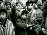 Спустя более 60 лет после победы над фашизмом доступ к ним получат все желающие, сообщил в среду Международный комитет Красного креста Спустя более 60 лет после победы над фашизмом доступ к ним получат все желающие, сообщил в среду Международный комитет Красного креста