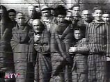 11 стран мира открыли нацистские архивы об узниках концлагерей