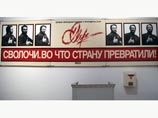 Кот работе не помеха: в Японии появилась защитная крышка для клавиатуры Кот работе не помеха: в Японии появилась защитная крышка для клавиатуры