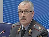 Белоруссия казнила милиционера-насильника, подтвердив свою репутацию одного из "палачей мира"
