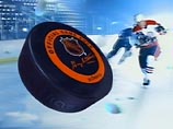 НХЛ собирается бойкотировать Олимпиаду в Сочи, потому что "это слишком далеко"