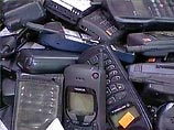 Особняк Януковича на Оболони выставлен на продажу за 1,3 млн долларов без торга Особняк Януковича на Оболони выставлен на продажу за 1,3 млн долларов без торга