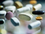 Авторитетный научный журнал Lancet вынес приговор гомеопатии: это псевдомедицина Авторитетный научный журнал Lancet вынес приговор гомеопатии: это псевдомедицина