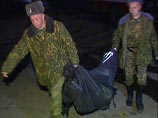 У главного налоговика Украины нашли незадекларированную квартиру в Лондоне У главного налоговика Украины нашли незадекларированную квартиру в Лондоне