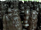 В декабре в Швеции откроют Ледяной отель с люксом в стиле русских императоров В декабре в Швеции откроют Ледяной отель с люксом в стиле русских императоров