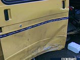 На Ставрополье маршрутка столкнулась с коровой: двое погибших, в том числе младенец
На Ставрополье маршрутка столкнулась с коровой: двое погибших, в том числе младенец