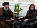 Роскомнадзор начал блокировку сайтов по обновленному закону о персональных данных Роскомнадзор начал блокировку сайтов по обновленному закону о персональных данных