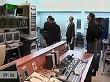 Если все эти требования будут удовлетворены, канал будет "полностью кастрированным и профильтрованным властью телевидением", заявил директор общественно-политических программ "Имеди" Георгий Таргамадзе Если все эти требования будут удовлетворены, канал будет "полностью кастрированным и профильтрованным властью телевидением", заявил директор общественно-политических программ "Имеди" Георгий Таргамадзе