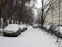 В Москве задержан Mercedes Gelandewagen, принадлежавший бывшему президенту Януковичу В Москве задержан Mercedes Gelandewagen, принадлежавший бывшему президенту Януковичу