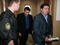 В WhatsApp Web обнаружили уязвимость к заражению троянами-вымогателями В WhatsApp Web обнаружили уязвимость к заражению троянами-вымогателями