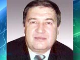 Басманный суд Москвы в среду продлил до 15 марта 2008 года срок ареста начальника департамента оперативного обеспечения ФСКН РФ генерал-лейтенанта Александра Бульбова Басманный суд Москвы в среду продлил до 15 марта 2008 года срок ареста начальника департамента оперативного обеспечения ФСКН РФ генерал-лейтенанта Александра Бульбова