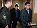 Генерал Бульбов был задержан 2 октября в столичном аэропорту "Домодедово" по подозрению во взяточничестве Генерал Бульбов был задержан 2 октября в столичном аэропорту "Домодедово" по подозрению во взяточничестве
