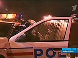 Kia привезет в Россию новый флагманский седан Quoris Kia привезет в Россию новый флагманский седан Quoris