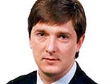 В кабинете мэра Ставрополя при обыске нашли фашистские регалии В кабинете мэра Ставрополя при обыске нашли фашистские регалии