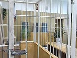 В Дагестане арестовали кандидата в местные депутаты от СПС, участвовавшего в перестрелке с "единороссами" В Дагестане арестовали кандидата в местные депутаты от СПС, участвовавшего в перестрелке с "единороссами"