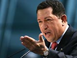Уго Чавес опять поссорился с CNN, обвинив канал в призыве к собственному убийству 
