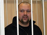 Подсудимый мэр Архангельска уведомил главу ЦИК, что собирается участвовать в выборах президента Подсудимый мэр Архангельска уведомил главу ЦИК, что собирается участвовать в выборах президента