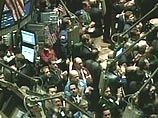 В США зафиксирован значительный рост фондового рынка В США зафиксирован значительный рост фондового рынка