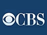 Дебаты претендентов на пост президента от Демократической партии США отменены из-за трудового конфликта в телекомпании CBS