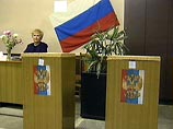 В Россию приедут 55 представителей ПАСЕ для наблюдения за выборами