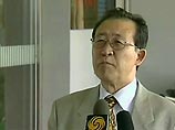 Кристофер Хилл собирается встретиться с главой делегации КНДР на шестисторонних переговорах Ким Ге Гваном и обсудить шаги, которые должны последовать в 2008 году после фазы выведения из строя основных ядерных объектов