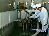 США собираются исключить КНДР из списка стран-спонсоров терроризма США собираются исключить КНДР из списка стран-спонсоров терроризма
