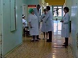 Жительница Свердловской области убила свою пятимесячную дочь Жительница Свердловской области убила свою пятимесячную дочь
