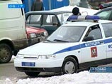 Круглосуточная охрана усилила наблюдение за всеми избирательными участками страны Круглосуточная охрана усилила наблюдение за всеми избирательными участками страны