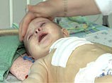 В Архангельской области медсестра ввела новорожденной по ошибке хлорид натрия. Девочка умерла