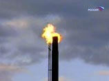 Узбекистан намерен повысить цену на газ для "Газпрома" Узбекистан намерен повысить цену на газ для "Газпрома"
