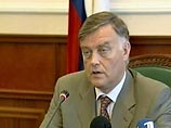 Владимир Якунин сузил круг претендентов на пост главного тренера "Локомотива" Владимир Якунин сузил круг претендентов на пост главного тренера "Локомотива"