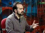 В Тверском суде Москвы в четверг проходит процесс над писателем-сатириком Виктором Шендеровичем В Тверском суде Москвы в четверг проходит процесс над писателем-сатириком Виктором Шендеровичем