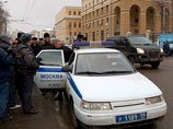 Сатирика Шендеровича не смогли осудить за пикет в защиту Каспарова. Дело потерялось Сатирика Шендеровича не смогли осудить за пикет в защиту Каспарова. Дело потерялось