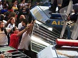 В Москве предложение аренды квартир вдвое превысило спрос на них В Москве предложение аренды квартир вдвое превысило спрос на них