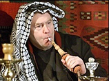 Соратников главы ЛДПР Жириновского поймали за курением марихуаны Соратников главы ЛДПР Жириновского поймали за курением марихуаны