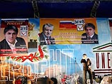 В Дагестане 450 членов "Справедливой России" перешли в "Единую Россию": их не приглашали на собрания В Дагестане 450 членов "Справедливой России" перешли в "Единую Россию": их не приглашали на собрания