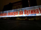 Государство заберет недвижимость арестованного экс-губернатора Сахалинской области Хорошавина, его супруги и сына Государство заберет недвижимость арестованного экс-губернатора Сахалинской области Хорошавина, его супруги и сына